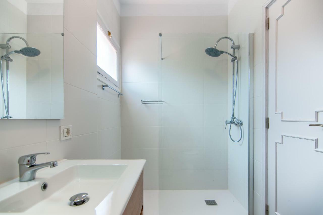 Atico La Arena 2A030 Appartement Puerto de Santiago  Buitenkant foto